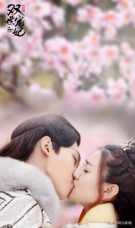 黄舒骏前妻:焦恩俊前妻黄忆轩出轨给谁了？