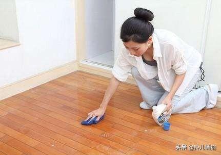 怎样驱逐屋内不干净的东西,房间如何去除灰尘或降低灰尘？