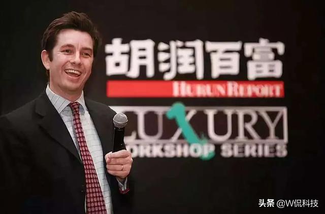 王石老婆:绿地张某婷与王石的田朴珺谁赢谁输？