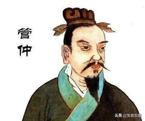 中国十大皇帝:中国历史上，你心目中十大有为皇帝和十大有为能臣是谁？