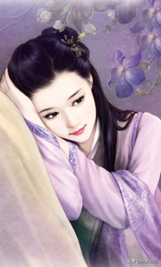 相亲中真的有命中注定的缘分吗？