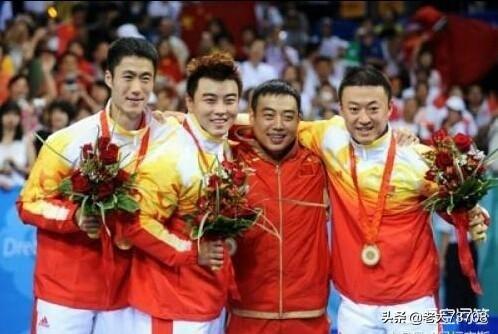 冯喆朱珠:如何评价老电影演员冯喆？