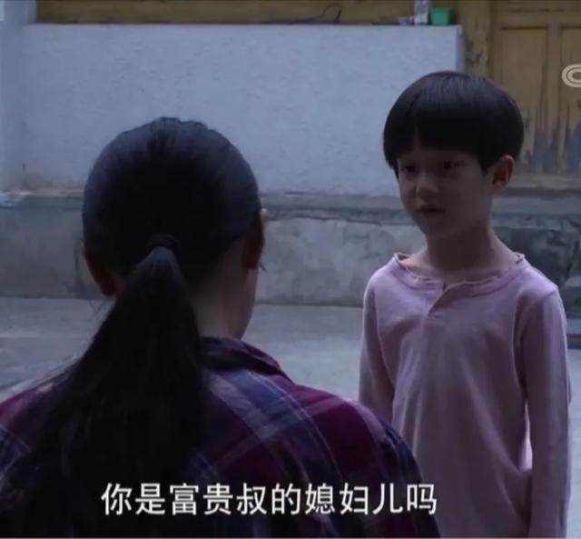 你身边发生过哪些拐卖妇女的故事？