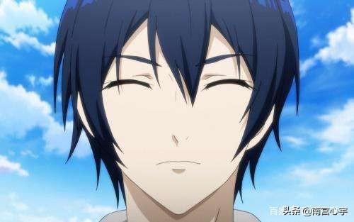 头条问答 - 【一人之下】如果诸葛青获得了神机百炼,能否与王也一战?