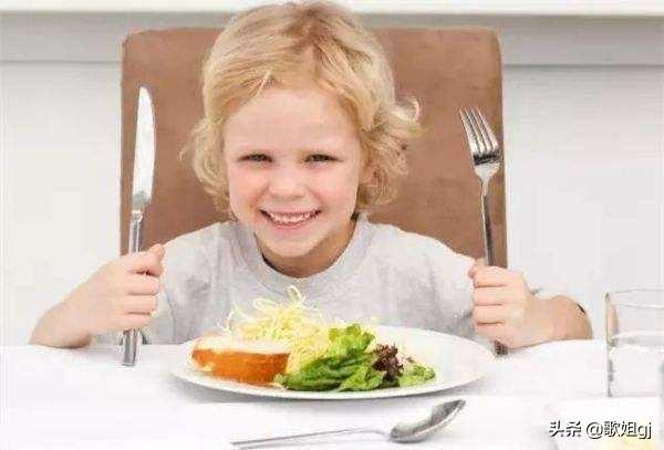 孩子不爱吃饭是什么原因，孩子不爱吃早饭怎么回事？