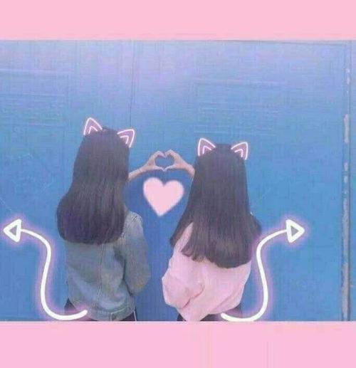 什么人，会成为你生命中的过客？