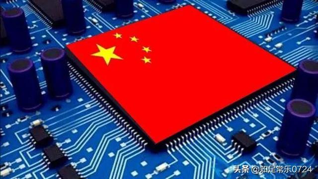 学什么技术有前途？