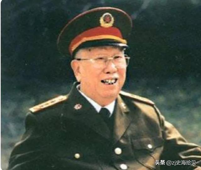 刘晓江简历:你的老家曾经出过什么历史人物？
