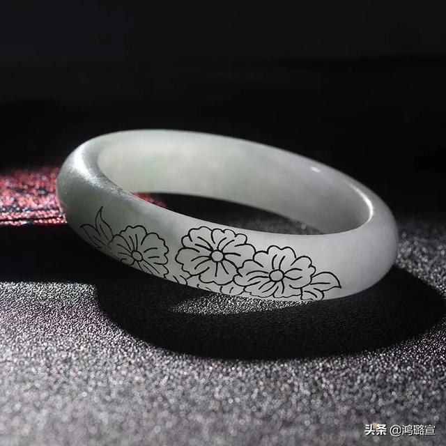 玉的价值在哪里,玉器收藏是否有价值主要看重什么？