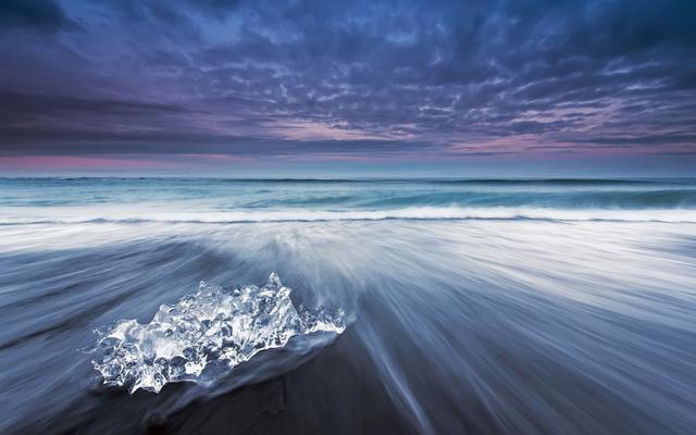 容易招鬼的生日,最害怕过生日的生肖有哪些？