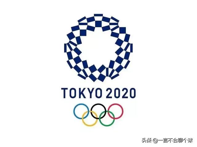 东京奥运会取消会损失，东京奥运会取消日本损失