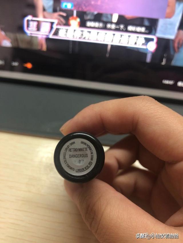 色很久最新:有哪些好看的肉桂色口红推荐？