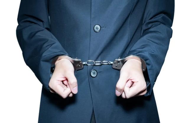 你见过什么样的“斯文败类”？