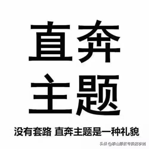 70后80后,如果让你写出经典老歌top10,你会给出什么答案？为什么？