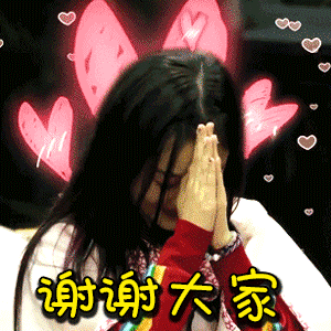 简单快乐幸福<a href=https://maguai.com/list/55-0-0.html target=_blank class=infotextkey><a href=https://maguai.com/list/55-0-0.html target=_blank class=infotextkey>生活</a></a>:中国十大幸福<a href=https://maguai.com/list/55-0-0.html target=_blank class=infotextkey><a href=https://maguai.com/list/55-0-0.html target=_blank class=infotextkey>生活</a></a>城市揭晓，这十大城市你都去过吗？(中国最幸福城市排名)