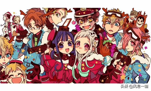 头条问答 八寻宁宁为什么死 14个回答