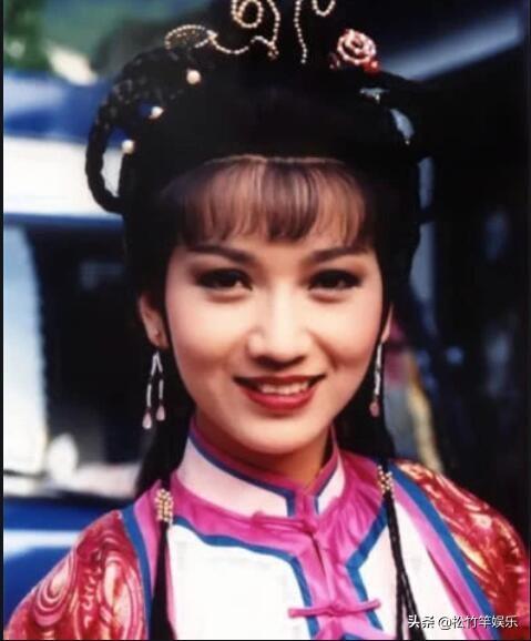郑晓龙导演的电视剧:赵丽颖将主演郑晓龙新剧，你如何看待他们的合作是否期待
