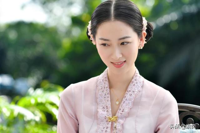 新加坡的“娘惹”，到底是什么人，和我国有什么渊源？插图52