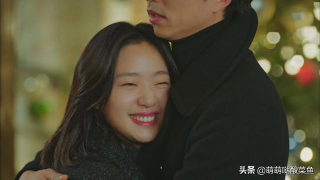 金秀贤身高:大家是否在生活中近距离的接触过明星，你有什么感受和看法？