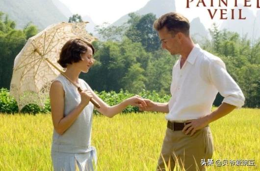 看欧美电影哪个app最全？