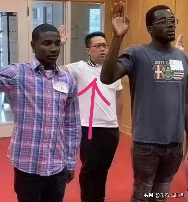 刘希平:2020年美国大选到底有没有舞弊行为为什么