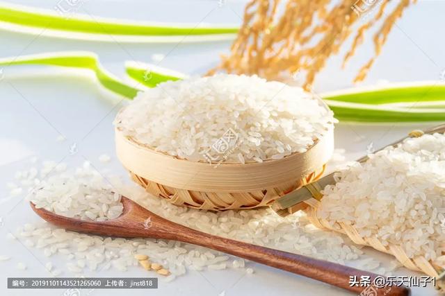 米面吃得过多或少会产生什么影响吗，吃糖太多会对健康有影响吗