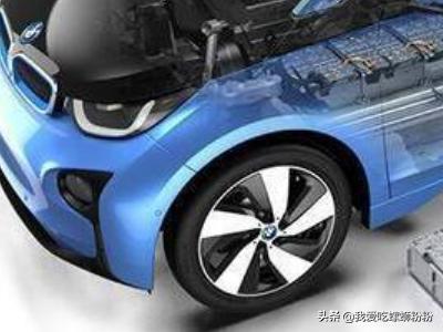 smart新能源汽车，新能源汽车哪个牌子最好？