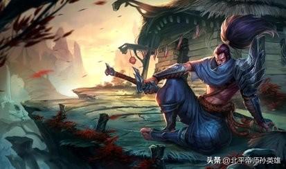 浪子彦:如何看待4月8号，浪子彦对线rookie的表现