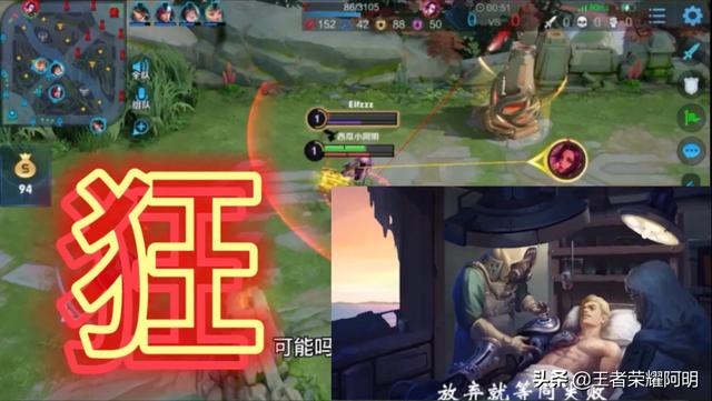 不死鸟武器:美军为何将作战能力强大的F-14战斗机和“不死鸟”导弹退役？
