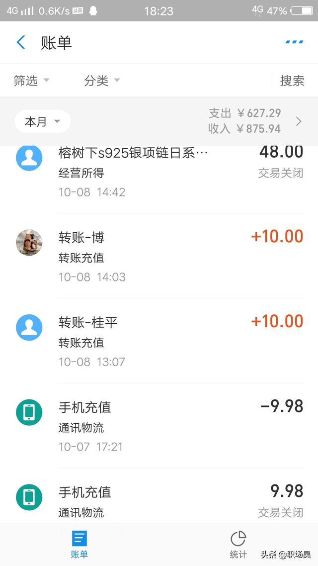 区块链赚钱软件，有什么手机软件可以一天赚100元？