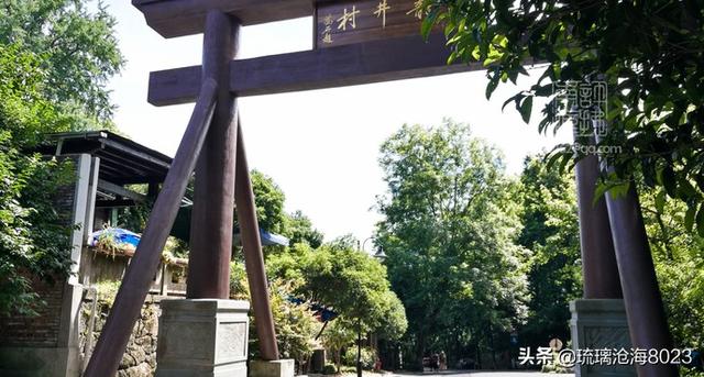 杭州是哪个省的,如何了解杭州、喜欢杭州？