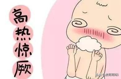 新生儿小围嘴的做法:新生儿需要围嘴吗 新生儿的口腔清洁该怎么做？