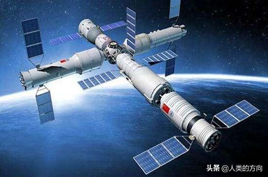 在空间站开展了哪些太空实验，太空空间站可以养宠物吗？