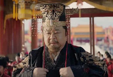 朱高炽:关于朱高炽的死因，为何是纵欲过度论与谋杀论两种说法？