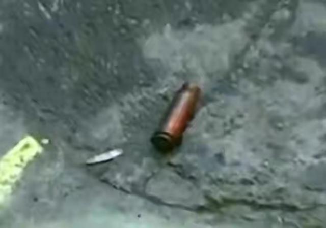 章子怡陪睡案:章子怡的前几任男友，个个都是佼佼者，为何偏偏唯独选择汪峰？