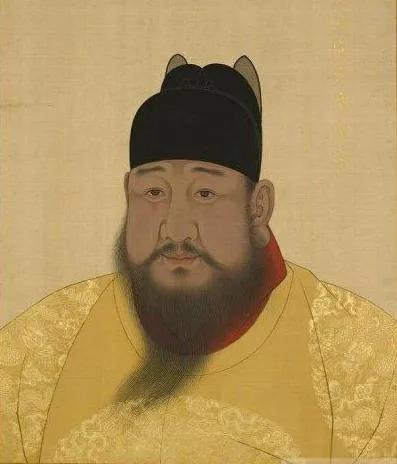 朱瞻基怎么死的那么早:朱瞻基三十八岁就突然离世了，朱瞻基真正的死因是什么？