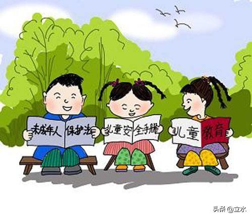 孙骁骁方否认欺凌:你有没有被校园里的其他同学欺凌过或者欺凌过别人
