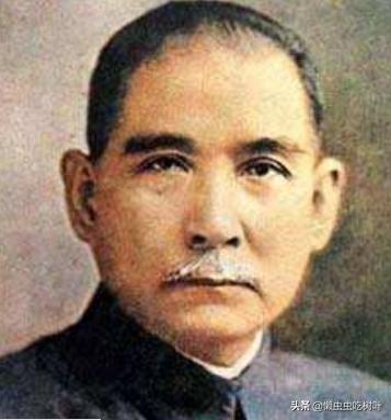 中国近代史人物:中国近代史上有哪些英雄人物？