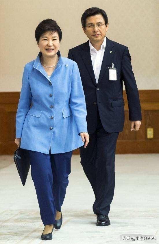 韩检提出对世越号沉船事故进行调查，为何黄教安没有表示反对？