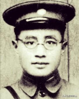 中国历史上有那么多名将,哪些名将称得上不败将军？