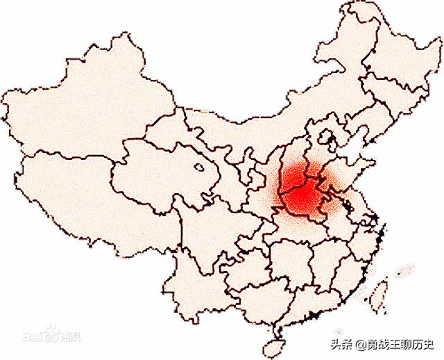 金国历史:雄据东亚百余年的金国，对中国历史有什么文化贡献吗？