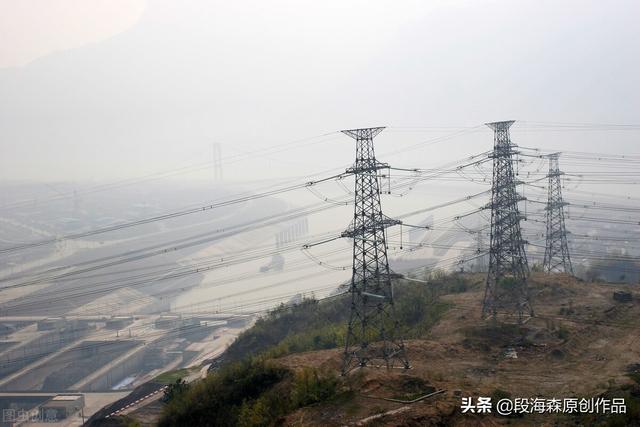 2016新能源汽车龙头股，三峡能源被誉为碳中和龙头，近段时间利好频出，为什么不涨反跌？