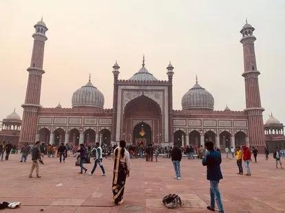 科普奇闻异事素材,你的家乡有过什么奇闻异事？