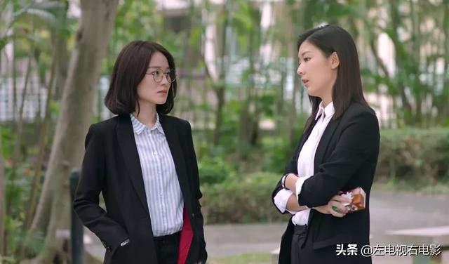 苟芸慧爆肥:王祖贤和张曼玉是你心中香港电影的女神形象吗？