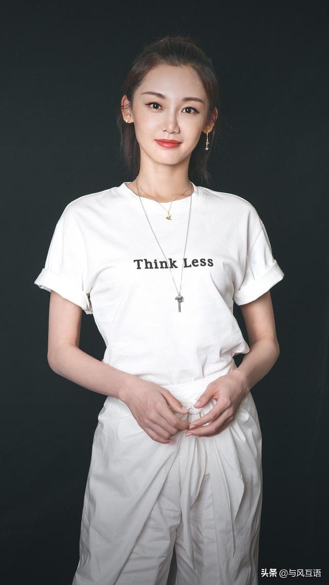 生活怎样过有意义？