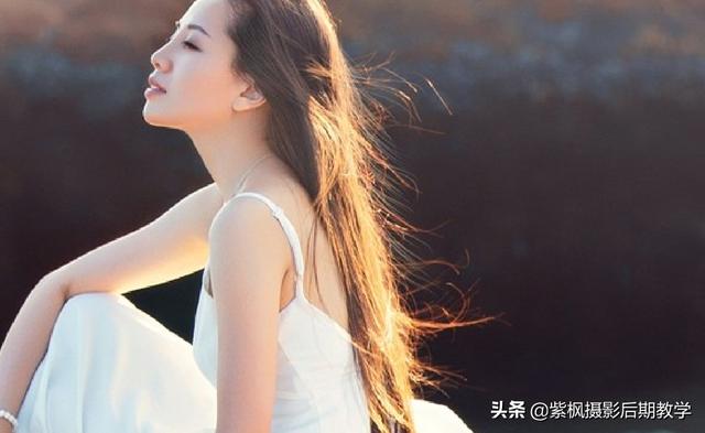 <a href=https://maguai.com/list/256-0-0.html target=_blank class=infotextkey>朋友圈</a>分割线图片三张:在微信上如何设置分割线？