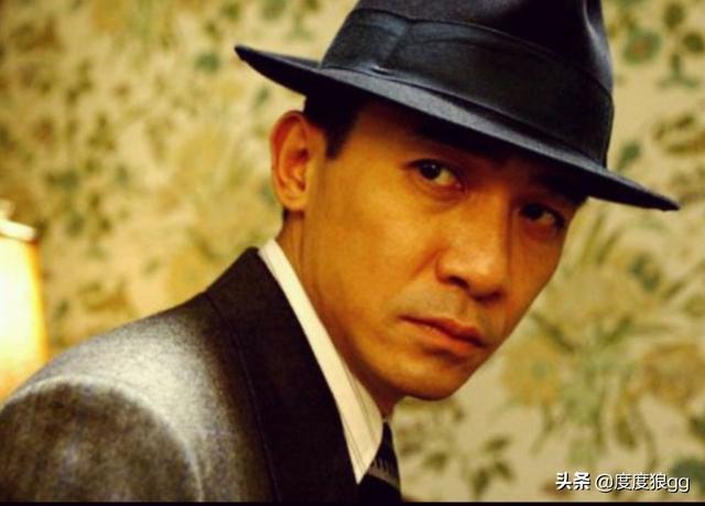 丁默邨:丁默邨是如何成为三姓家奴，成为大汉奸的？