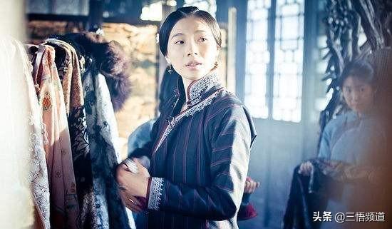 粟裕的儿子:张作霖共有六个女儿，她们各自的遭遇如何？
