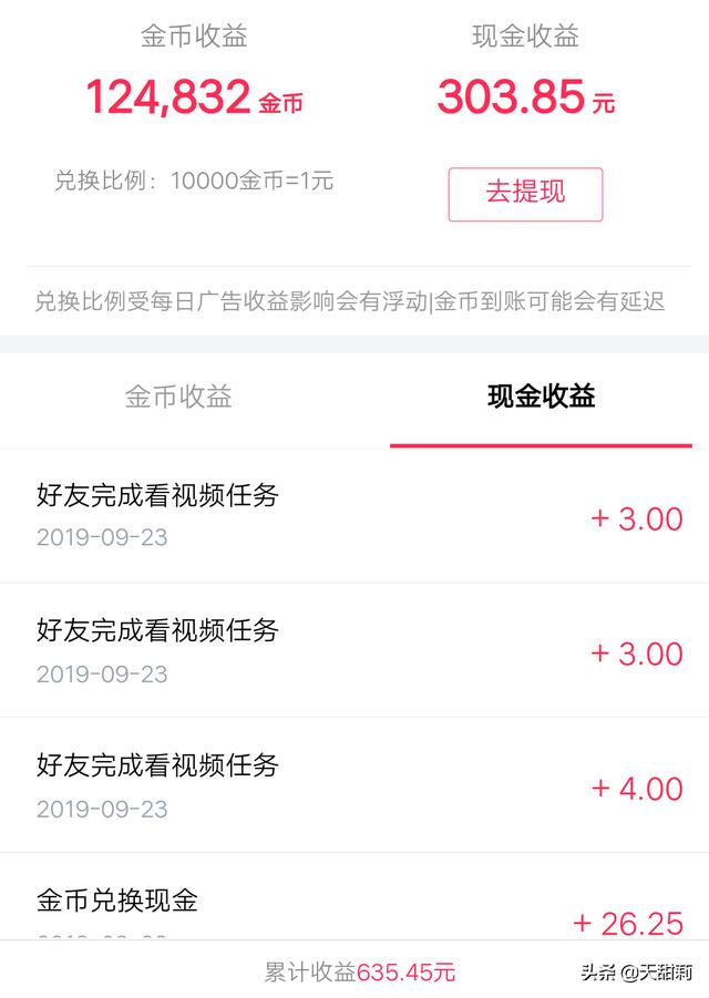 分手后，感觉身边空落落的，很舍不得，真的只是因为不习惯吗？
