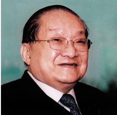 武功和心法哪个更重要？哪个厉害？